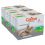 Calibra Cat saszetki Premium Steril. multipack 36 x 100 g
