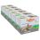 Calibra Cat saszetki Premium Steril. multipack 72 x 100 g