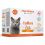Calibra Cat Life Adult Multipack 36 x 85 g