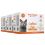 Calibra Cat Life Adult Multipack 36 x 85 g