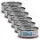 Farmina Vet Life Gastrointestinal Feline 6 x 85 g