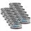 Farmina Vet Life Gastrointestinal Feline 12 x 85 g