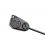 Nowy Swing Arm Mivardi MCX 77 - czarny