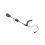 Nowy Swing Arm Mivardi MCX 77 - czarny