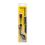 Nowy Swing Arm Mivardi MCX 77 - czarny