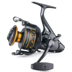 Mivardi WorX 6000