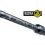 Mivardi Atomium 360SH 3,60m/3,5lb