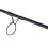 Mivardi Atomium 360SH 3,60m/3,5lb