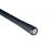 Mivardi Atomium 360SH 3,60m/3,5lb