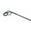 Mivardi Atomium 360SH 3,60m/3,5lb