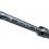 Mivardi Atomium 360SH 3,60m/3,5lb
