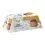 GOURMET Revelations miękki pasztet z kurczakiem i sosem 24 x 57 g