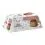 GOURMET Revelations miękki pasztet z łososiem i sosem 24 x 57 g