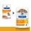 Hill's Prescription Diet Feline c/d MultiCare Chicken 24 x 85 g