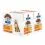 Hill's Prescription Diet Feline c/d MultiCare Chicken 24 x 85 g