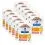 Hill's Prescription Diet Feline c/d Multicare Salmon 36 x 85 g