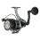 Abu Garcia MAX X 6000