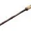 Abu Garcia Tormentor2 802M 2,44m/7-28g