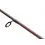 Abu Garcia Tormentor2 802M 2,44m/7-28g