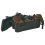 PLANO Sportsman's Trunk - Large / Olive Drab