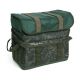 Shimano Trench Carp Compact Carryall