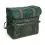 Shimano Trench Carp Compact Carryall
