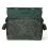 Shimano Trench Carp Compact Carryall