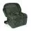 Shimano Trench Carp Compact Carryall