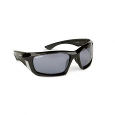 Shimano Sunglasses Speedmaster