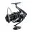 Shimano Ultegra 5500 CI4+ XTC