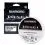 Shimano Yasei Fluoro Leader 50m/0.35mm 8.08kg