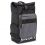 Shimano Yasei Rucksack