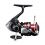 Shimano Sienna C3000 FG