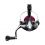 Shimano Sienna C3000 FG