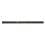 Berkley URBN Stash Net Handle 2,8m