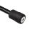 Berkley URBN Stash Net Handle 2,8m