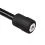 Berkley URBN Stash Net Handle 2,8m
