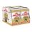 Royal Canin Maine Coon - saszetka, 24 x 85 g