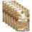 Stuzzy Cat Monoprotein GF kurczak 6 x 85 g