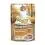 Stuzzy Cat Monoprotein GF kurczak 12 x 85 g