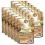 Stuzzy Cat Monoprotein GF kurczak 12 x 85 g