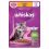 Whiskas Junior saszetka z kurczakiem w galarecie 28 x 85 g