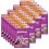 Whiskas Junior saszetka z kurczakiem w galarecie 28 x 85 g