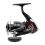 Daiwa 23 MATCHMAN 4000