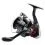 Daiwa 23 MATCHMAN 4000