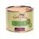 Terra Canis ﻿Beef with carrot, apple & natural rice 200 g
