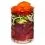 Terra Canis ﻿Beef with carrot, apple & natural rice 200 g