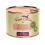 Terra Canis ﻿Turkey with broccoli, pear & potato 200 g