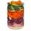 Terra Canis ﻿Turkey with broccoli, pear & potato 200 g