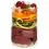 Terra Canis Wild Boar with natural rice, fennel & raspberry 200 g